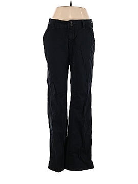 Old Navy Casual Pants (view 1)