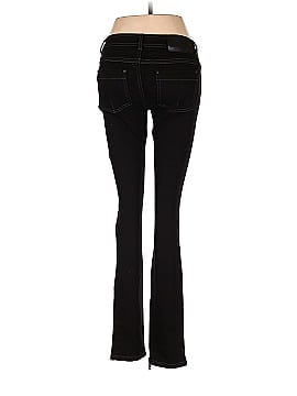 Rachel Zoe Jeans (view 2)