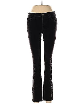 J Brand Jeggings (view 1)