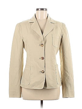 Michael Kors Jacket (view 1)