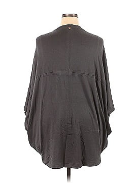 LIVI Cardigan (view 2)