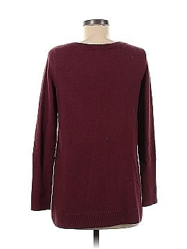 Ann Taylor LOFT Pullover Sweater (view 2)