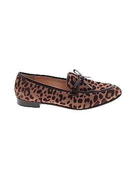 J.Crew Flats (view 1)