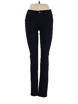 H&M Jeans (view 1)