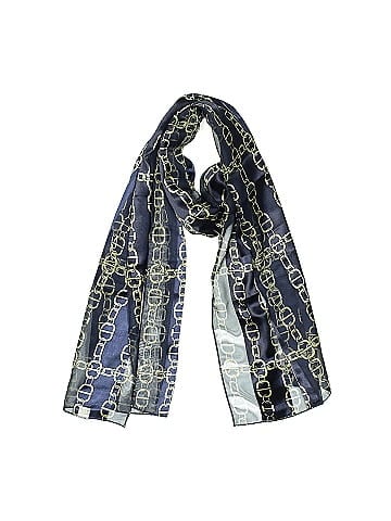 Space Age Inc. Scarf (view 1)