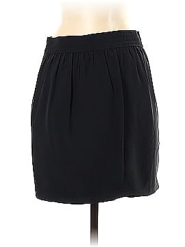 Madewell Casual Skirt (view 2)