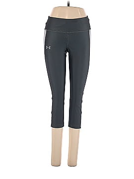 Under Armour Active Pants (view 1)