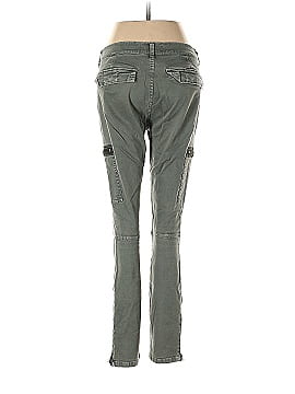 Madewell Jeans (view 2)