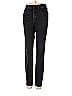 Everlane Black Jeans Size 25 waist - photo 1