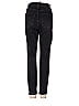Everlane Black Jeans Size 25 waist - photo 2