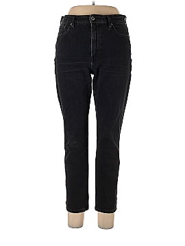 Banana Republic Jeans (view 1)