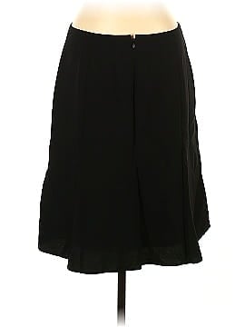 Talbots Formal Skirt (view 2)