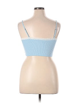 Aeropostale Sleeveless Top (view 2)