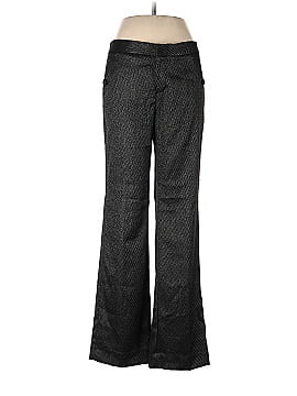 Banana Republic Dress Pants (view 1)