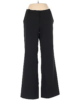 Ann Taylor LOFT Dress Pants (view 1)