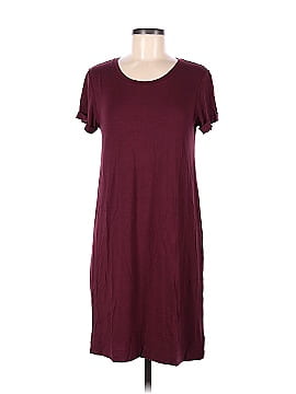 C&C California Casual Dress (view 1)
