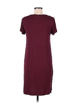 C&C California Casual Dress (view 2)