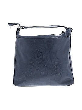 INC International Concepts Shoulder Bag (view 2)