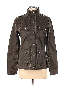 J.Crew Jacket (view 1)