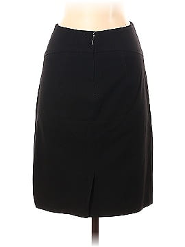 The Limited Black Collection Casual Skirt (view 2)