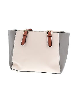 Assorted Brands Tote (view 2)