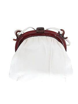 Assorted Brands Shoulder Bag (view 2)
