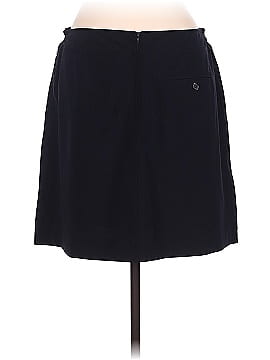 Zenergy by Chico's Casual Skirt (view 2)