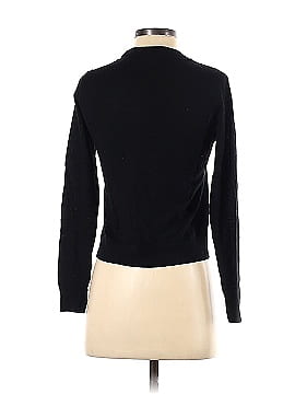 Paris Atelier & Other Stories Sweatshirt (view 2)