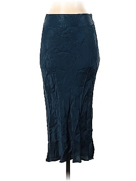 Moulinette Soeurs by Anthropologie Casual Skirt (view 1)