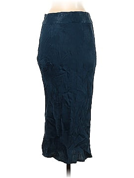 Moulinette Soeurs by Anthropologie Casual Skirt (view 2)