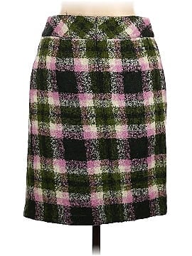 Badgley Mischka Formal Skirt (view 2)