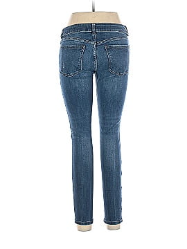 DL1961 Jeggings (view 2)