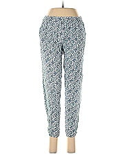 Soft Joie Casual Pants
