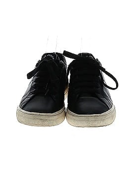Marc Jacobs Sneakers (view 2)