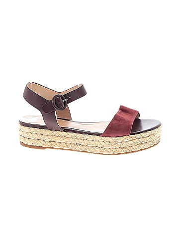 Barneys sandals discount