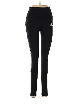 Adidas Active Pants (view 1)