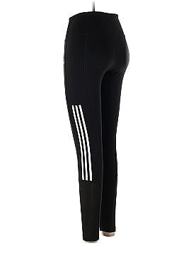 Adidas Active Pants (view 2)