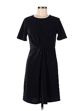 Ann Taylor Factory Casual Dress (view 1)