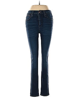 Madewell Jeans (view 1)