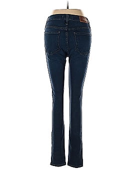 Madewell Jeans (view 2)