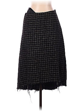Calypso by Christiane Celle Casual Skirt (view 1)