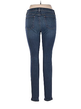 J Brand Jeans (view 2)