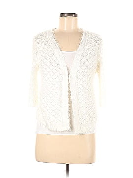 BB Dakota Cardigan (view 1)