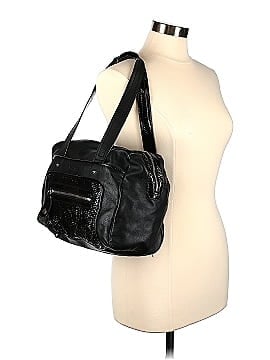 Calvin Klein Shoulder Bag (view 2)