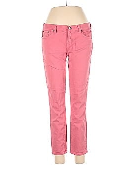 J.Crew Jeans (view 1)