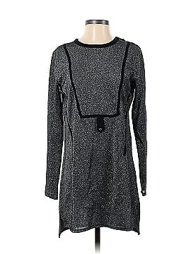Zadig & Voltaire Casual Dress (view 1)