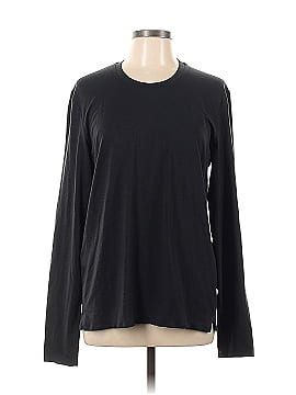 Jacques Long Sleeve T-Shirt (view 1)