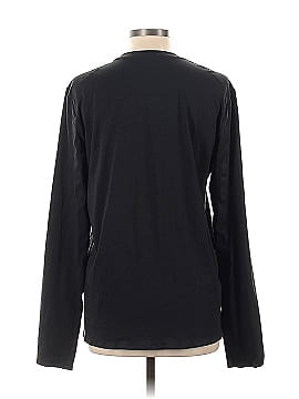 Jacques Long Sleeve T-Shirt (view 2)