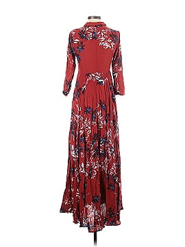 Free People Casual Dress (view 2)