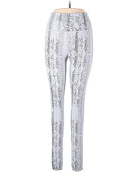 Mono b Active Pants (view 1)
